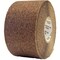 Flex-Tred AntiSlip Safety Tape - 4 x 60 ft / Industrial Brown-Roll INB.0460.R - alternate 2